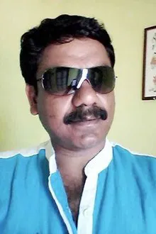 Stalin profile picture