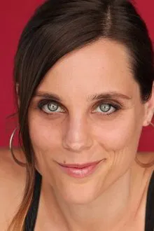 Alexandria Carbone profile picture