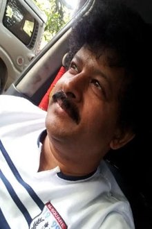 Balaraj profile picture