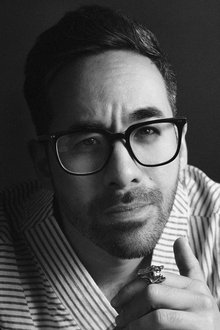 Samuel Kishi profile picture