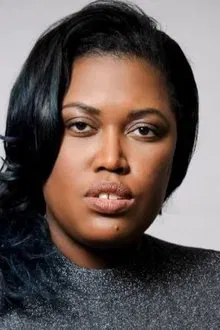 Oleika Redd profile picture