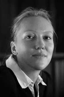 Foto de perfil de Céline Göbel