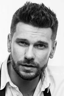 Stepan Beketov profile picture