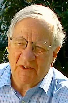 Horace Barlow profile picture