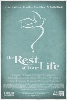 The Rest of Your Life movie poster
