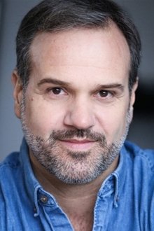 Vincent Piguet profile picture