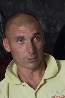 Alfredo Solimeno profile picture