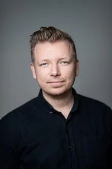 Emanuel Karlsten profile picture