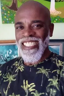 Elidio Netto profile picture