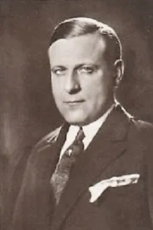 Richard Eichberg profile picture