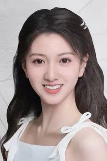 Cao Yangmingzhu profile picture