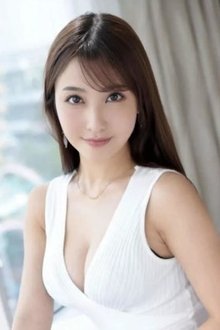 Sakino Noka profile picture
