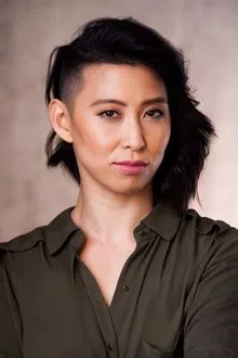 Erika Ishii profile picture