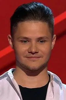 Matvey Semishkur profile picture