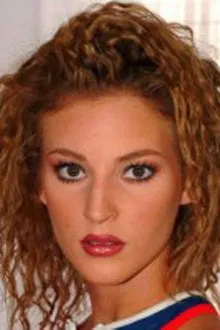 Foto de perfil de Tuesdae