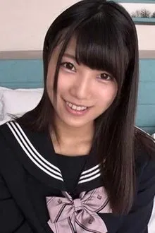 Haruka Takami profile picture
