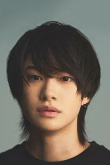Satsuki Nakayama profile picture