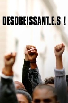 Désobéissant.e.s! movie poster