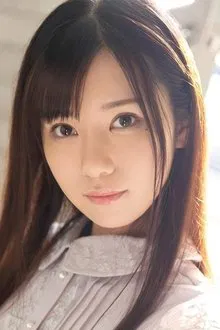 Yuina Kurumi profile picture
