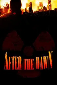 After the Dawn movie poster