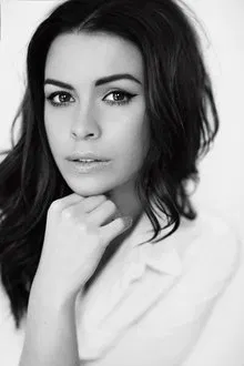 Caroline Royce profile picture