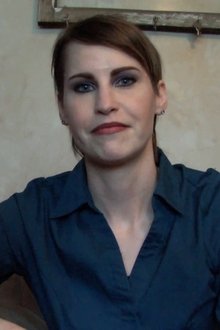 Sherri Lyn Litz profile picture