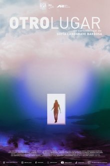 Poster do filme Elsewhere