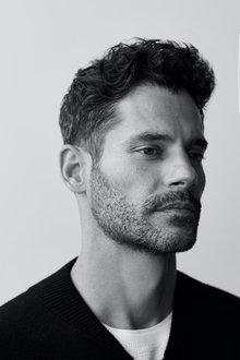 Eduardo Ramos profile picture