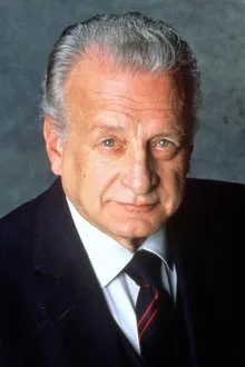 George C. Scott profile picture