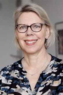 Marja Korhola profile picture