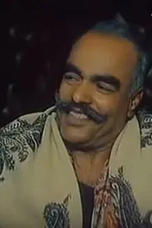 Haridi Omran profile picture