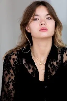 Alice Cornillac profile picture