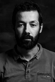 Francesco Mannironi profile picture