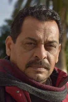 Laaroussi Hannachi profile picture