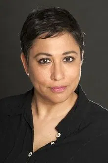 Shaheen Khan profile picture