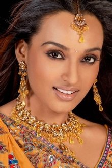 Reshmi Ghosh profile picture