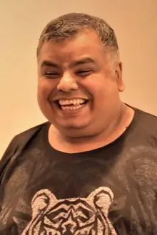 Sumon Patwary profile picture