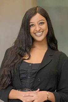 Eden Aysheshem profile picture