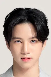 Marwin Akkaradanai Puthapokasab profile picture