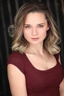 Shanna Sinow profile picture