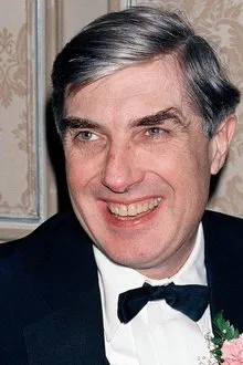 Neil Sheehan profile picture