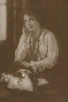 Lisa Weise profile picture