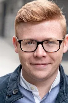 Philip Tomlin profile picture