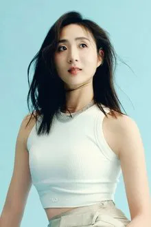 王柳懿 profile picture