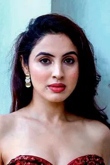 Priyanka Kholgade profile picture
