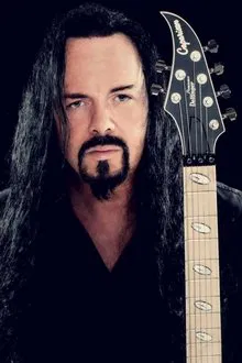 Tom S Englund profile picture