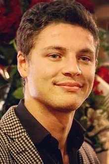 Zdeněk Doubek profile picture