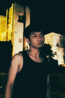 Noah Si-Choong Lee profile picture