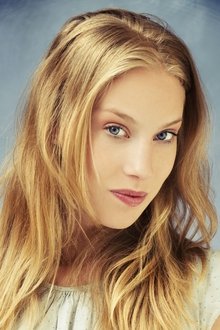 Foto de perfil de Aneta Krejčíková