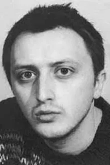 Filip Budweil profile picture